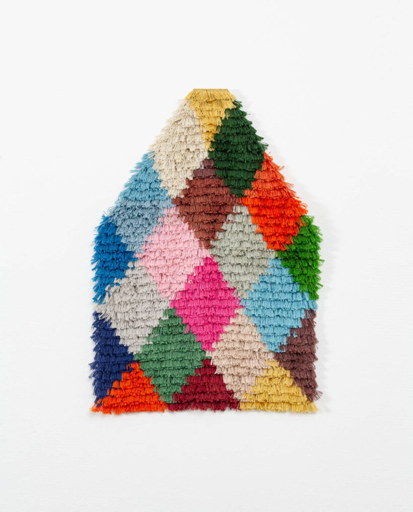 jaanawahlsten_textile_artwork_lokalhelsinki2025-1