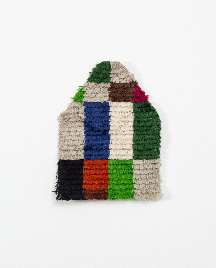 jaanawahlsten_textile_artwork_lokalhelsinki2025-10