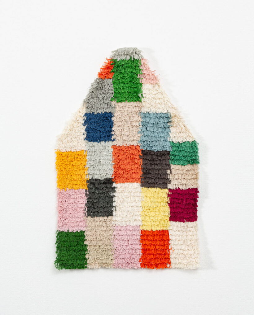 jaanawahlsten_textile_artwork_lokalhelsinki2025-11