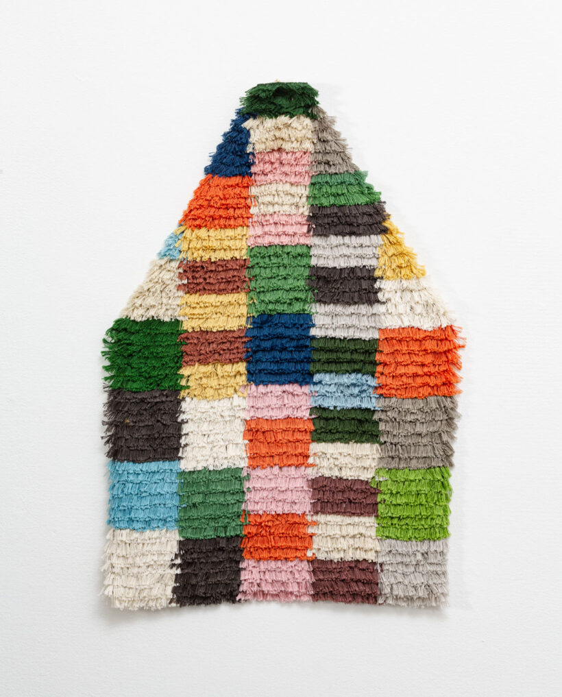 jaanawahlsten_textile_artwork_lokalhelsinki2025-12