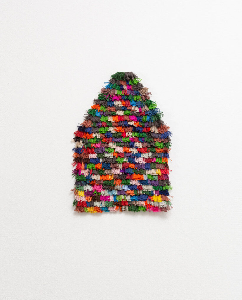 jaanawahlsten_textile_artwork_lokalhelsinki2025-13