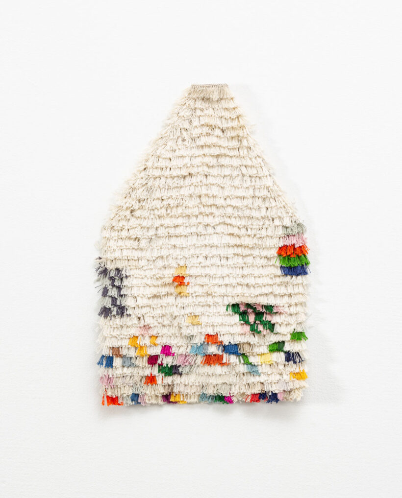 jaanawahlsten_textile_artwork_lokalhelsinki2025-14