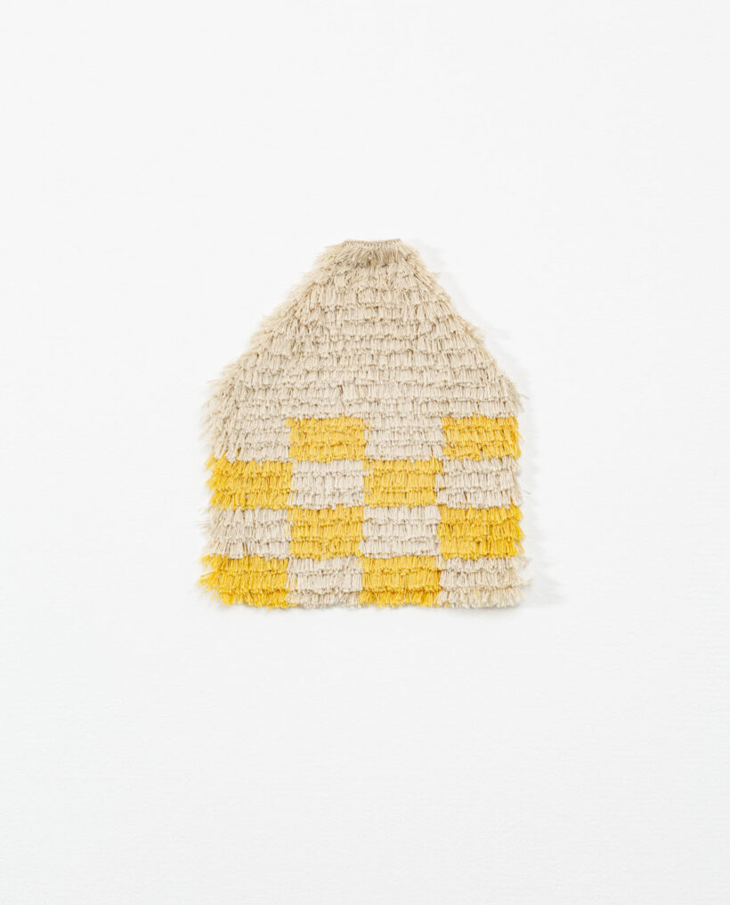 jaanawahlsten_textile_artwork_lokalhelsinki2025-3