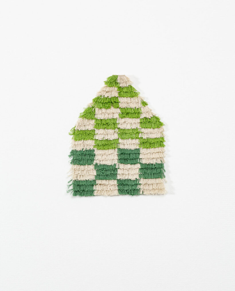 jaanawahlsten_textile_artwork_lokalhelsinki2025-4