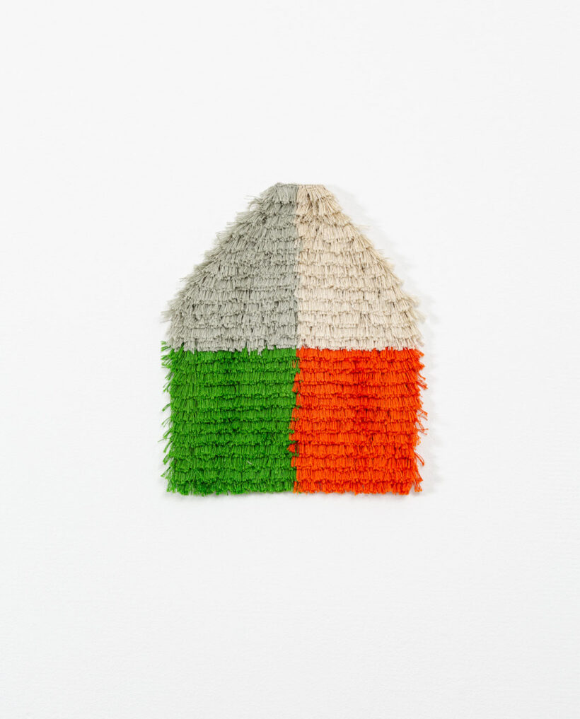 jaanawahlsten_textile_artwork_lokalhelsinki2025-5