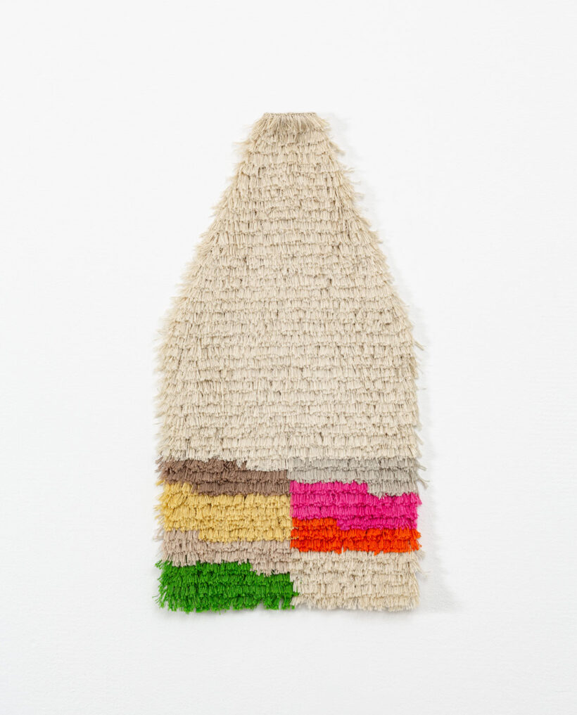 jaanawahlsten_textile_artwork_lokalhelsinki2025-6