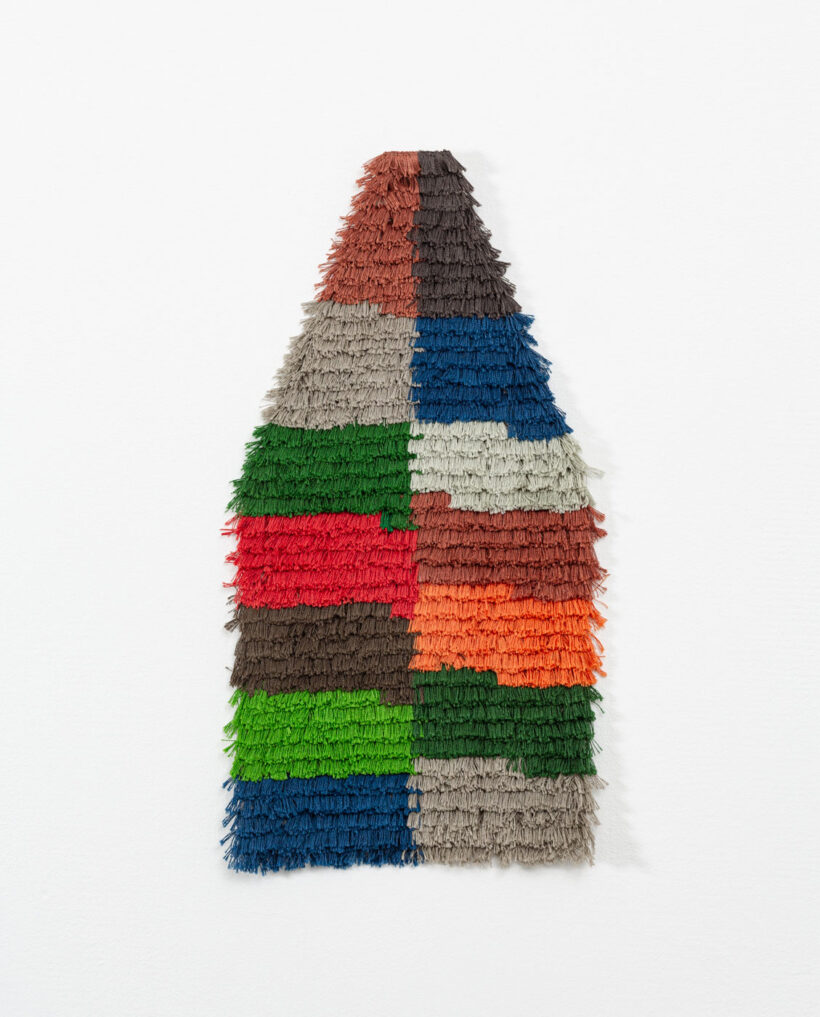 jaanawahlsten_textile_artwork_lokalhelsinki2025-7