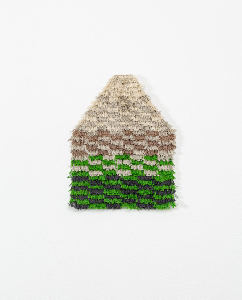 jaanawahlsten_textile_artwork_lokalhelsinki2025-8