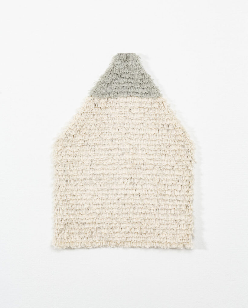 jaanawahlsten_textile_artwork_lokalhelsinki2025