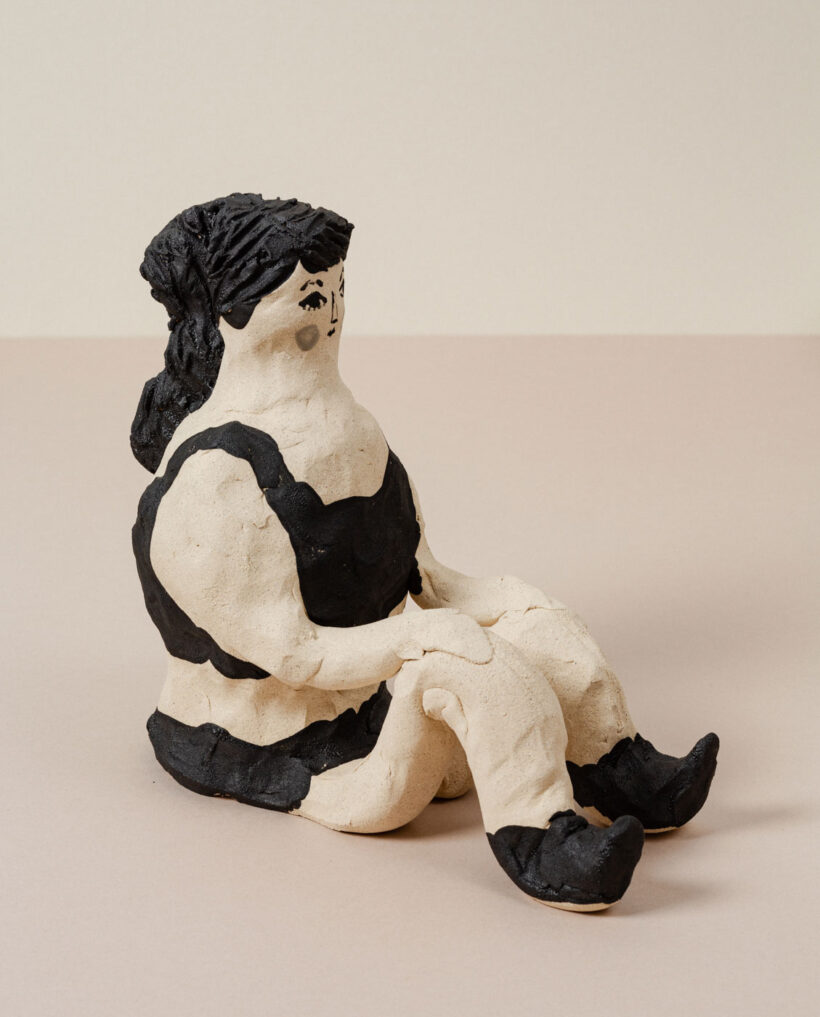 jennituominen_ceramic_artwork_lokalhelsinki2025-11