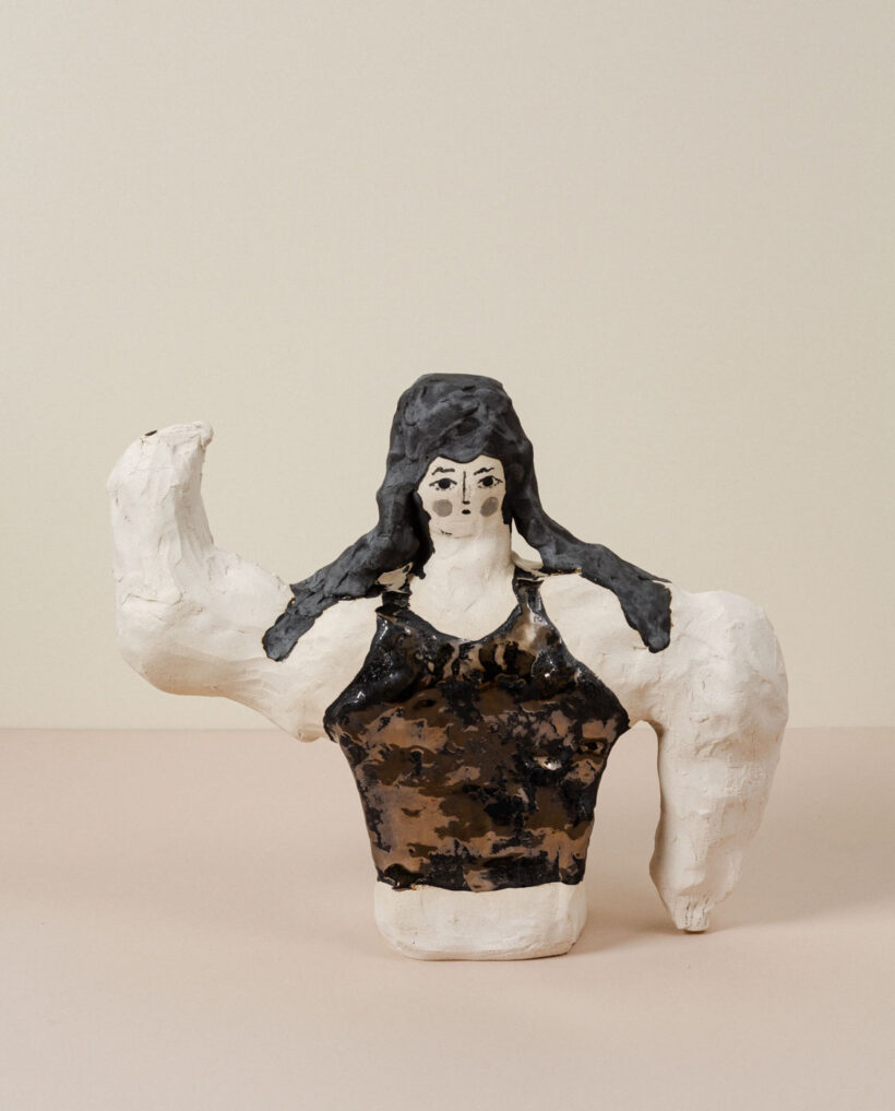 jennituominen_ceramic_artwork_lokalhelsinki2025-13