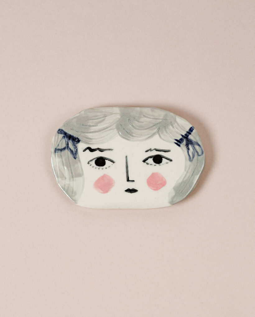 jennituominen_ceramic_artwork_lokalhelsinki2025-2