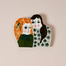 jennituominen_ceramic_artwork_lokalhelsinki2025