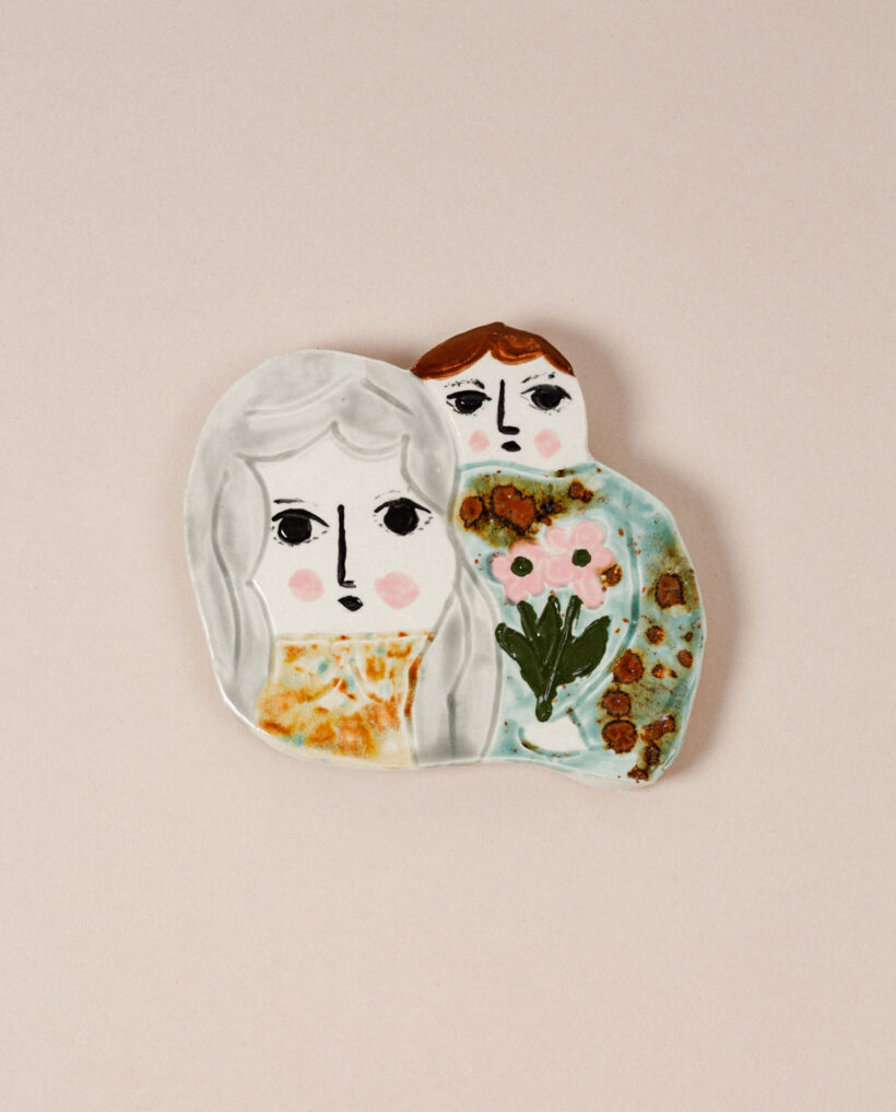 jennituominen_ceramic_artwork_lokalhelsinki2025-3