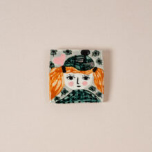 jennituominen_ceramic_artwork_lokalhelsinki2025-5