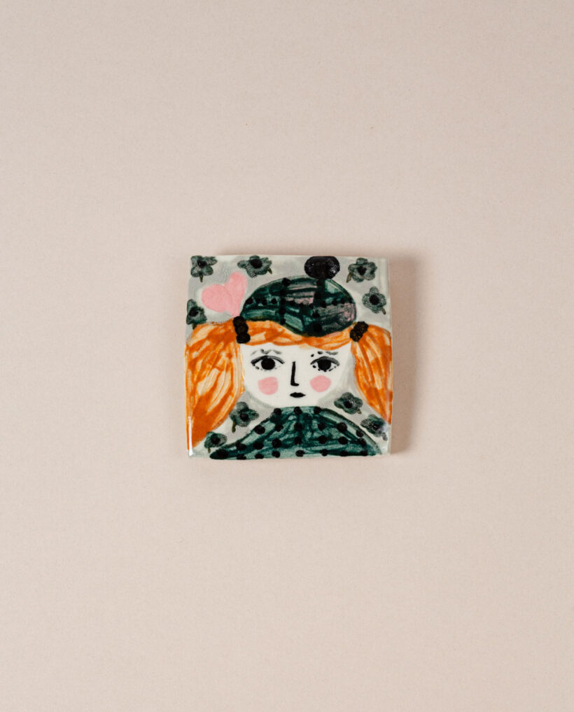 jennituominen_ceramic_artwork_lokalhelsinki2025-5