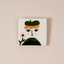 jennituominen_ceramic_artwork_lokalhelsinki2025-6