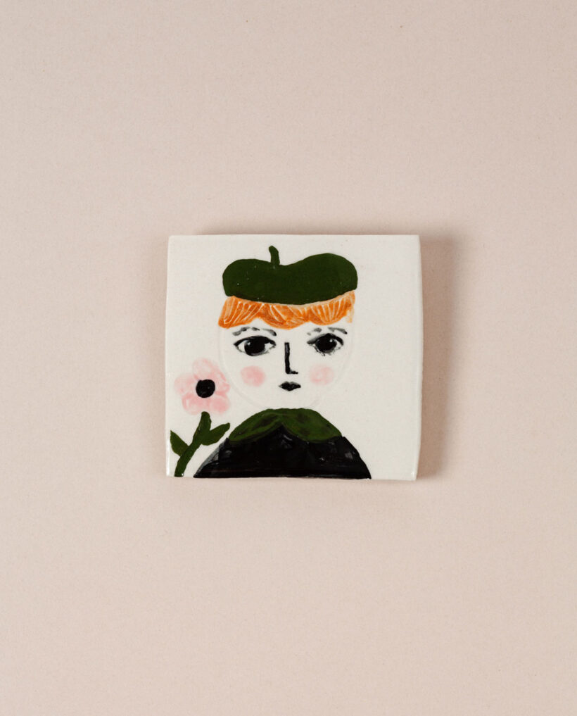 jennituominen_ceramic_artwork_lokalhelsinki2025-6