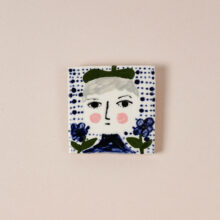 jennituominen_ceramic_artwork_lokalhelsinki2025-7