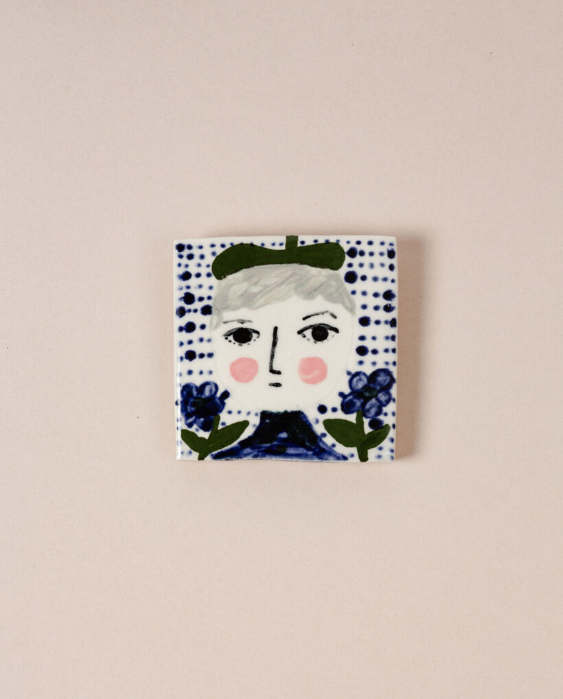 jennituominen_ceramic_artwork_lokalhelsinki2025-7