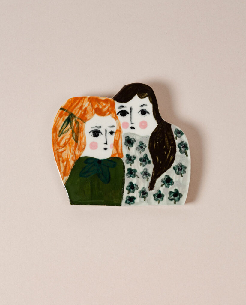 jennituominen_ceramic_artwork_lokalhelsinki2025