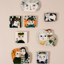 jennituominen_ceramic_artwork_lokalhelsinki2025-9