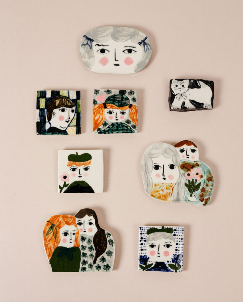 jennituominen_ceramic_artwork_lokalhelsinki2025-9