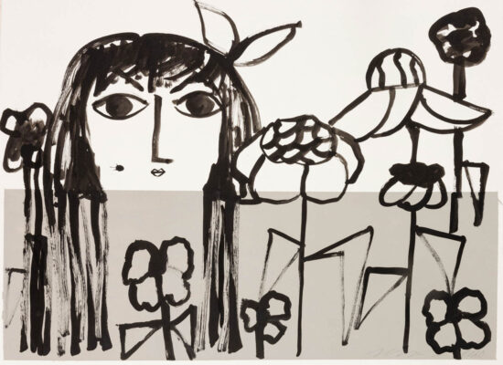 Jenni Tuominen | Uimari