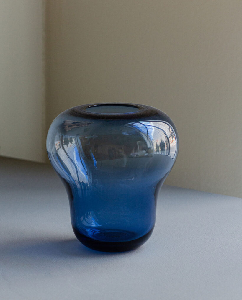 maijapuoskari_glass_vase_lokalhelsinki2025-2