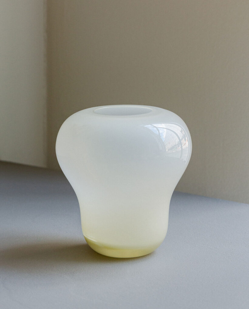 maijapuoskari_glass_vase_lokalhelsinki2025