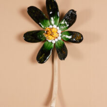 matiaskarsikas_glass_ceramic_artwork_lovesmelovesmenot_lokalhelsinki2025-10