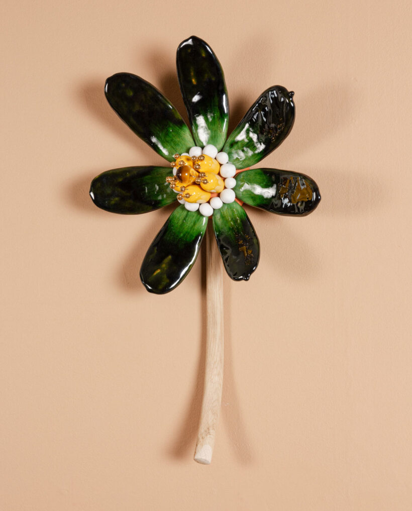 matiaskarsikas_glass_ceramic_artwork_lovesmelovesmenot_lokalhelsinki2025-10