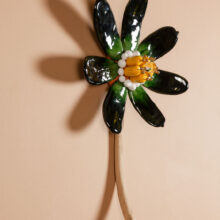 matiaskarsikas_glass_ceramic_artwork_lovesmelovesmenot_lokalhelsinki2025-11