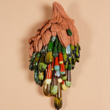 matiaskarsikas_glass_ceramic_artwork_lovesmelovesmenot_lokalhelsinki2025-2