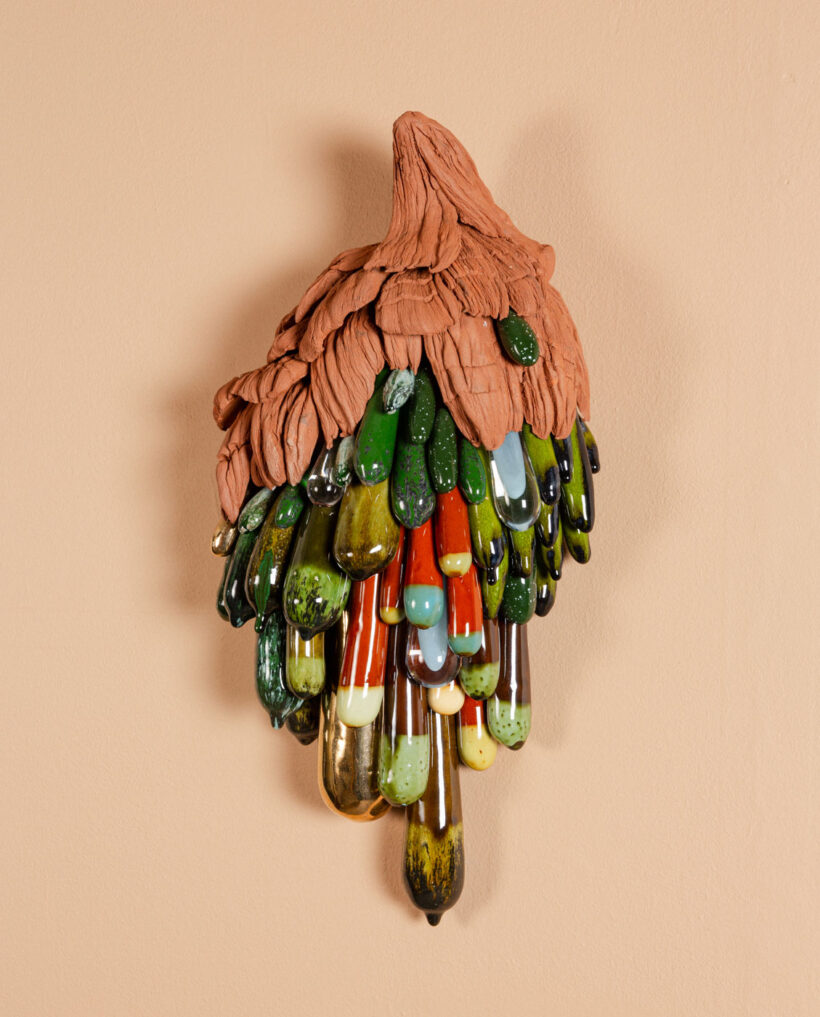 matiaskarsikas_glass_ceramic_artwork_lovesmelovesmenot_lokalhelsinki2025-2