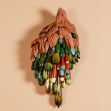 matiaskarsikas_glass_ceramic_artwork_lovesmelovesmenot_lokalhelsinki2025