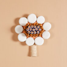 matiaskarsikas_glass_ceramic_artwork_lovesmelovesmenot_lokalhelsinki2025-24