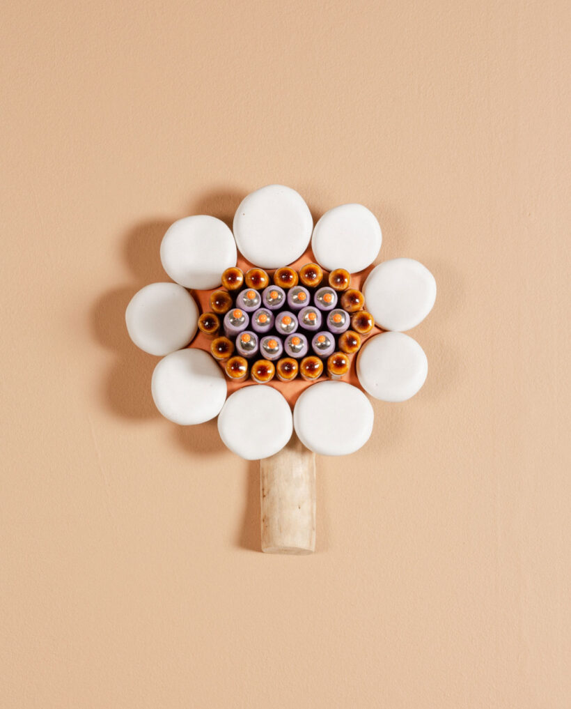 matiaskarsikas_glass_ceramic_artwork_lovesmelovesmenot_lokalhelsinki2025-24