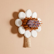 matiaskarsikas_glass_ceramic_artwork_lovesmelovesmenot_lokalhelsinki2025-25