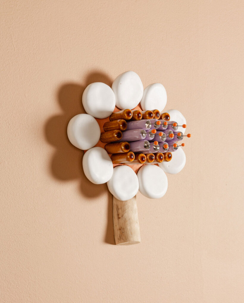 matiaskarsikas_glass_ceramic_artwork_lovesmelovesmenot_lokalhelsinki2025-25