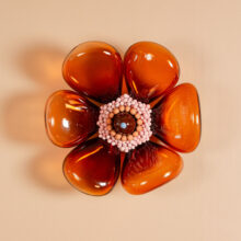 matiaskarsikas_glass_ceramic_artwork_lovesmelovesmenot_lokalhelsinki2025-26