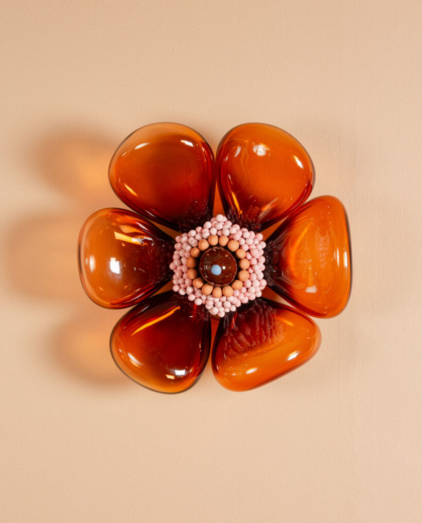 matiaskarsikas_glass_ceramic_artwork_lovesmelovesmenot_lokalhelsinki2025-26