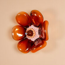 matiaskarsikas_glass_ceramic_artwork_lovesmelovesmenot_lokalhelsinki2025-27