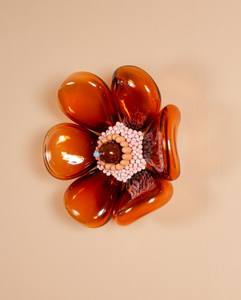 matiaskarsikas_glass_ceramic_artwork_lovesmelovesmenot_lokalhelsinki2025-27