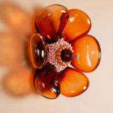 matiaskarsikas_glass_ceramic_artwork_lovesmelovesmenot_lokalhelsinki2025-28