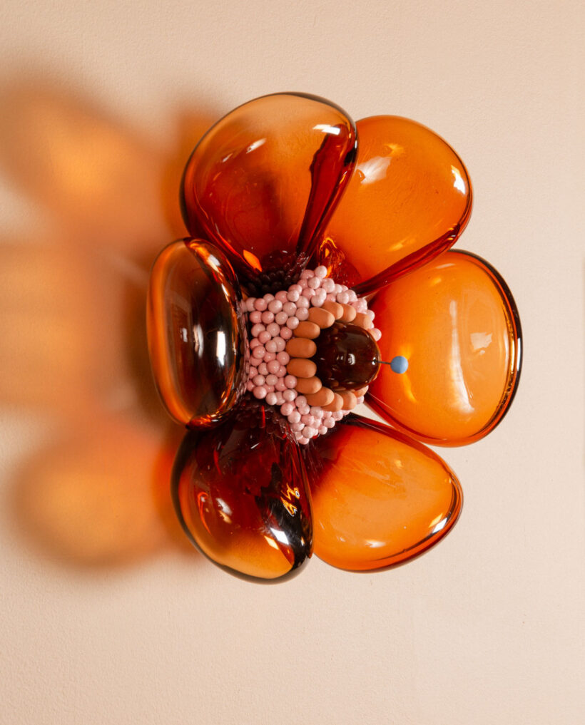 matiaskarsikas_glass_ceramic_artwork_lovesmelovesmenot_lokalhelsinki2025-28