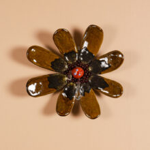 matiaskarsikas_glass_ceramic_artwork_lovesmelovesmenot_lokalhelsinki2025-3