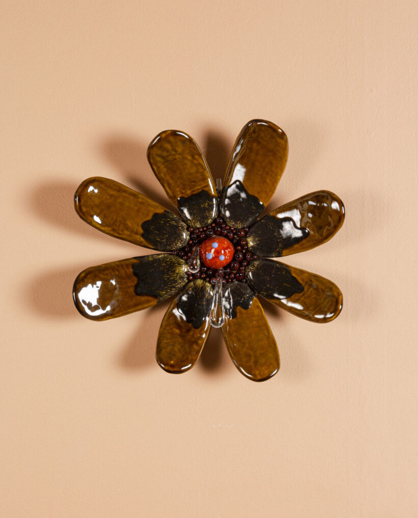 matiaskarsikas_glass_ceramic_artwork_lovesmelovesmenot_lokalhelsinki2025-3