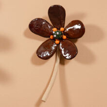 matiaskarsikas_glass_ceramic_artwork_lovesmelovesmenot_lokalhelsinki2025-35