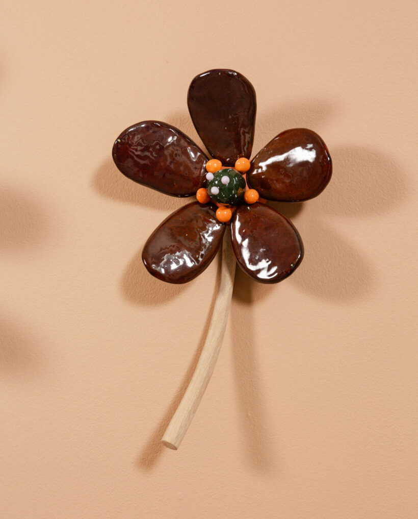 matiaskarsikas_glass_ceramic_artwork_lovesmelovesmenot_lokalhelsinki2025-35